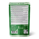 WOW Cat Adult Paté Huhn Pur - Fresh Fellow - 9120063688982