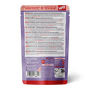 WOW Cat Adult Paté Rind & Pute - Fresh Fellow - 9120063689002