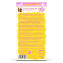 WOW Cat Creamy Snack Huhn - Fresh Fellow - 9120063689668