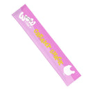 WOW Cat Creamy Snack Huhn - Fresh Fellow - 9120063689668