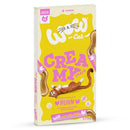 WOW Cat Creamy Snack Huhn - Fresh Fellow - 9120063689668