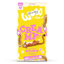 WOW Cat Creamy Snack Huhn - Fresh Fellow - 9120063689668