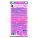 WOW Cat Creamy Snack Lachs - Fresh Fellow - 9120063689675