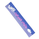 WOW Cat Creamy Snack Lachs - Fresh Fellow - 9120063689675
