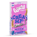 WOW Cat Creamy Snack Lachs - Fresh Fellow - 9120063689675