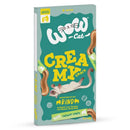 WOW Cat Creamy Snack Rind - Fresh Fellow - 9120063689651