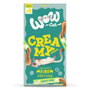 WOW Cat Creamy Snack Rind - Fresh Fellow - 9120063689651