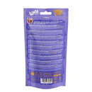 WOW Cat Crunchy Snack Huhn - Fresh Fellow - 9120063689705