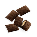 WOW Cat Crunchy Snack Huhn - Fresh Fellow - 9120063689705