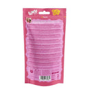 WOW Cat Crunchy Snack Lachs - Fresh Fellow - 9120063689712