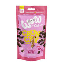 WOW Cat Crunchy Snack Lachs - Fresh Fellow - 9120063689712