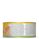 WOW Cat Filet Huhn Pur - Fresh Fellow - 9120063688937
