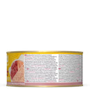 WOW Cat Filet Huhn & Thunfisch - Fresh Fellow - 9120063688951