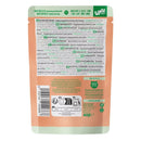 WOW Cat Suppe Huhn Pur - Fresh Fellow - 9120134042675
