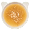 WOW Cat Suppe Huhn Pur - Fresh Fellow - 9120134042675