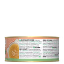 WOW Cat Suppe Huhn Pur - Fresh Fellow - 9120063688890