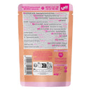 WOW Cat Suppe Lachs Pur - Fresh Fellow - 9120134042682