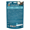 WOW Dog Natural Dentals Small & Midi - Fresh Fellow - 9120134042569