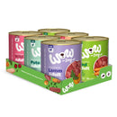 WOW Dog Adult Multipack - Fresh Fellow - 9120063685578