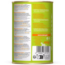 WOW Dog Gemüse & Obst 100% - Fresh Fellow - 9120063682034