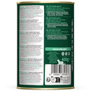 WOW Dog Pute Pur - Fresh Fellow - 9120063682027