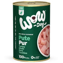 WOW Dog Pute Pur - Fresh Fellow - 9120063682027
