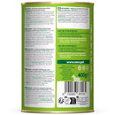 WOW Dog Adult Rind mit Karotte & Zucchini - Fresh Fellow - 9120063681860