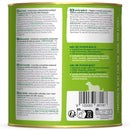 WOW Dog Adult Rind mit Karotte & Zucchini - Fresh Fellow - 9120063681860