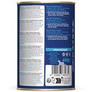 WOW Dog Rind Pur - Fresh Fellow - 9120063682003