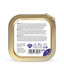 WOW Dog Adult Schale Lamm mit Kürbis & Brennnessel - Fresh Fellow - 9120063683017