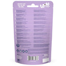 WOW Dog Superfood Soft Bar Lamm & Rote Rübe - Fresh Fellow - 9120063683987