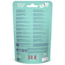 WOW Dog Superfood Soft Bar Pute & Birne - Fresh Fellow - 9120063684007