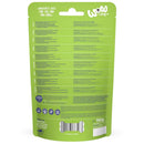 WOW Dog Superfood Soft Bar Rind & Kürbis - Fresh Fellow - 9120063683963
