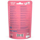 WOW Dog Superfood Soft Cubes Wild & Apfel - Fresh Fellow - 9120063683901