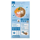 WOW Dog Adult Huhn mit Spinat & Cranberries - Fresh Fellow - 9120063683086
