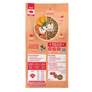 WOW Dog Adult Lachs mit Spinat & Süßkartoffel - Fresh Fellow - 9120063683079