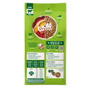 WOW Dog Adult Rind mit Apfel & Roter Rübe - Fresh Fellow - 9120063683109