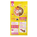 WOW Dog Junior Geflügel mit Karotte & Roter Rübe - Fresh Fellow - 9120063683062