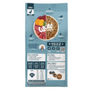WOW Dog Senior Ente mit Minze & Roter Rübe - Fresh Fellow - 9120063683116