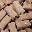 Eggersmann Mineral Bricks - Fresh Fellow - 4029862033168