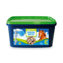 Eggersmann Mineral Bricks - Fresh Fellow - 4029862033168