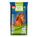 Eggersmann Mineral Bricks Knoblauch - Fresh Fellow - 4029862011067