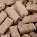 Eggersmann Mineral Bricks Knoblauch - Fresh Fellow - 4029862011036