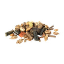 Pavo 18Plus - Fresh Fellow - 8714765909165