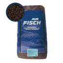 Allco Forelle Schwimmend 4,5 mm - Fresh Fellow - 4005784611707