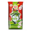 Eggersmann EMH Senior Müsli - Fresh Fellow - 4029862013030