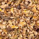 Eggersmann EMH Senior Müsli - Fresh Fellow - 4029862013030