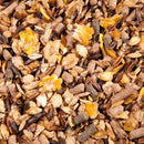 Eggersmann EMH Zucht Müsli - Fresh Fellow - 4029862013054