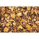 Eggersmann EMH F - Müsli - Fresh Fellow - 4029862013108