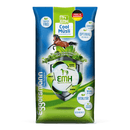 Eggersmann EMH Cool Müsli - Fresh Fellow - 4029862013115